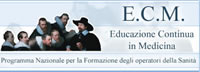 ECM_LOGO