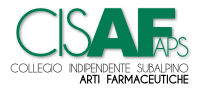 Cisaf